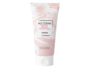 1758529472-77 1758529472-77