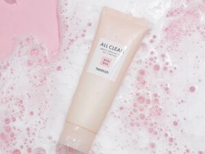 1758529480-80 1758529480-80