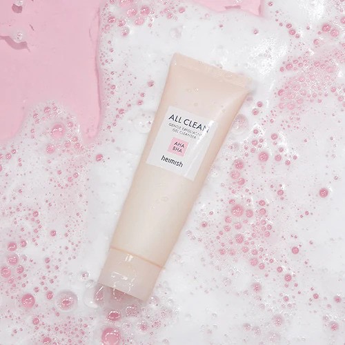 1758529480-80 1758529480-80