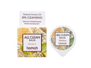 1758529483-81 1758529483-81