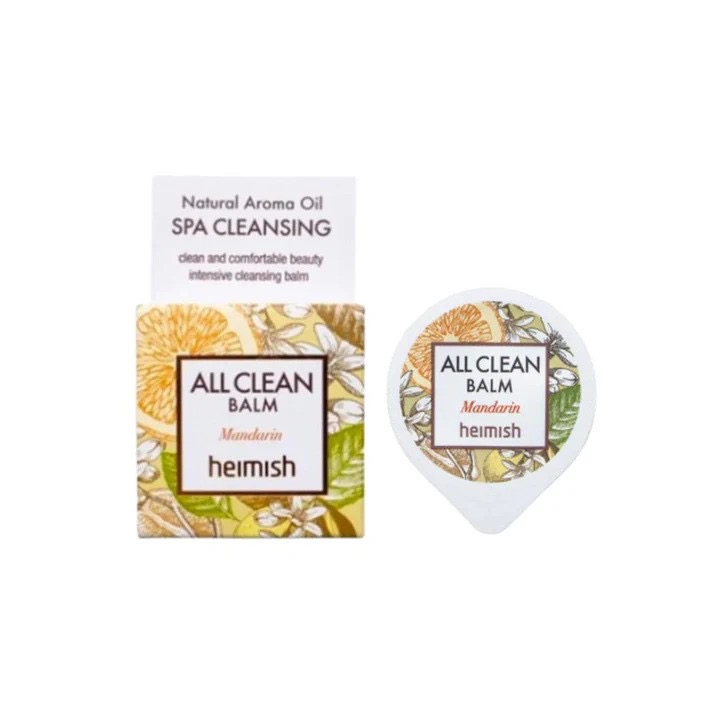 1758529483-81 1758529483-81