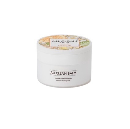 1758529488-82 1758529488-82