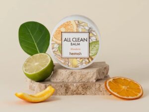 1758529491-83 1758529491-83