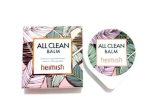 1758529494-84 1758529494-84