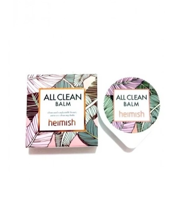 1758529494-84 1758529494-84