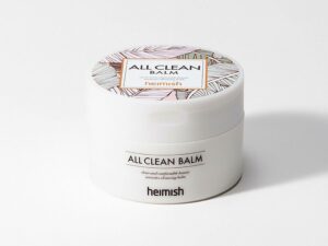 1758529497-85 1758529497-85