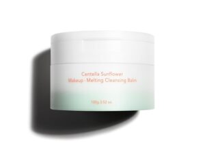 1758529499-86 1758529499-86