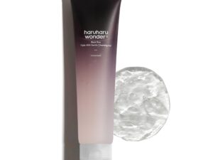 1758529502-87 1758529502-87