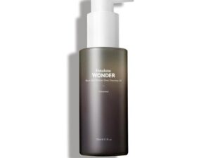 1758529505-88 1758529505-88