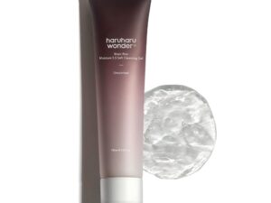 1758529508-89 1758529508-89