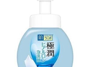 1758529513-91 1758529513-91