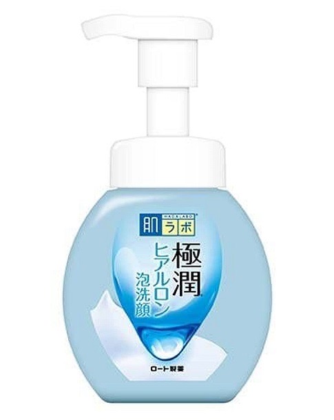 1758529513-91 1758529513-91