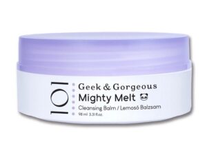 1758529516-92 1758529516-92