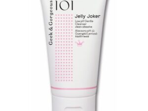 1758529519-93 1758529519-93