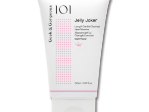 1758529525-94 1758529525-94