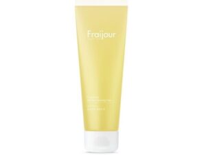 1758529527-95 1758529527-95