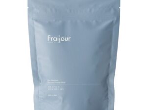 1758529533-97 1758529533-97