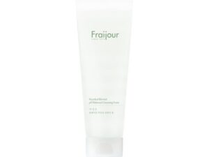 1758529544-101 1758529544-101