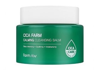 1758529550-103 1758529550-103