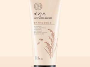 1758529561-106 1758529561-106