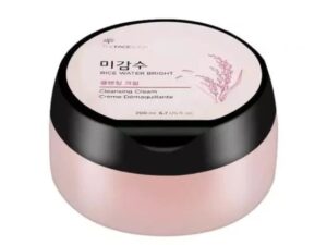 1758529564-107 1758529564-107