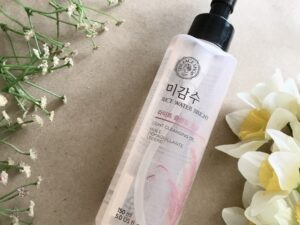 1758529566-108 1758529566-108