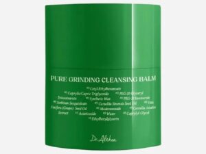 1758529572-110 1758529572-110