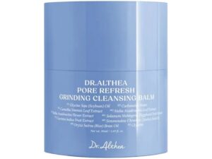 1758529575-111 1758529575-111