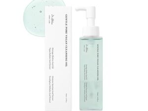 1758529578-112 1758529578-112