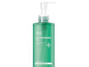 1758529580-113 1758529580-113