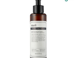 1758529589-116 1758529589-116