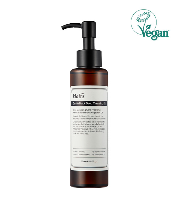 1758529589-116 1758529589-116