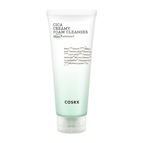 1758529597-118 1758529597-118