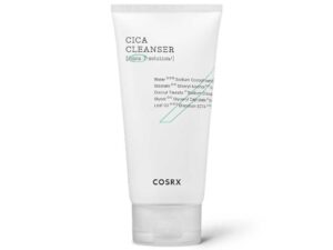 1758529600-119 1758529600-119