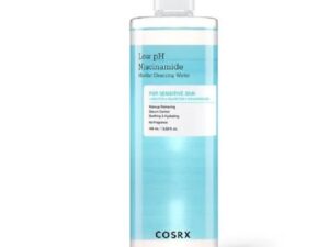 1758529603-120 1758529603-120