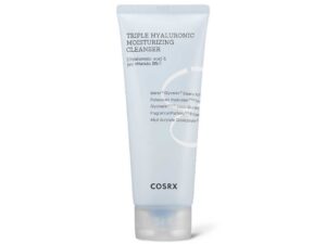 1758529605-121 1758529605-121