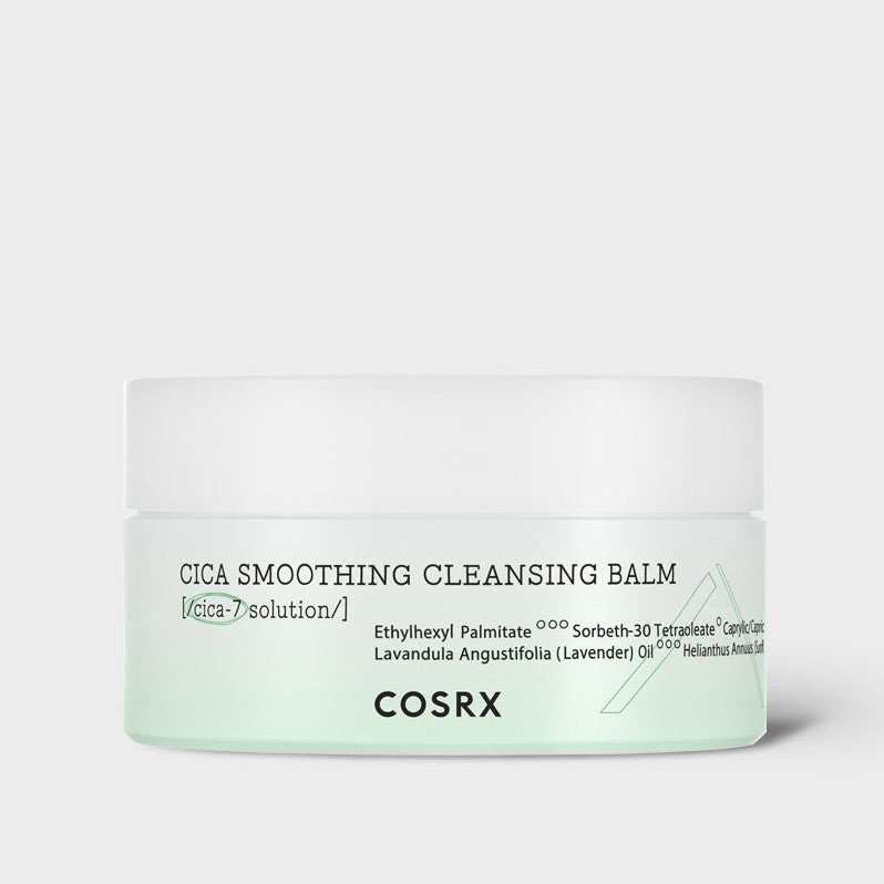 1758529608-122 1758529608-122