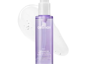 1758529611-123 1758529611-123