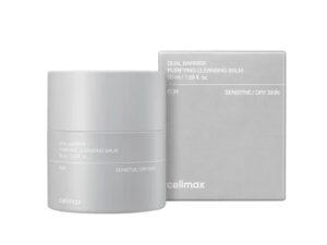 1758529614-124 1758529614-124