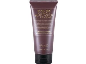 1758529628-129 1758529628-129