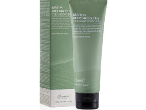 1758529633-130 1758529633-130