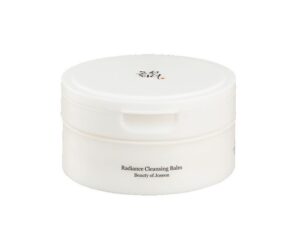 1758529636-131 1758529636-131