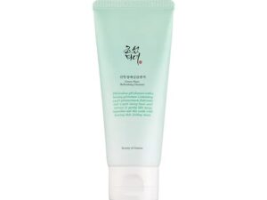 1758529639-132 1758529639-132