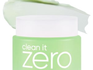 1758529645-134 1758529645-134