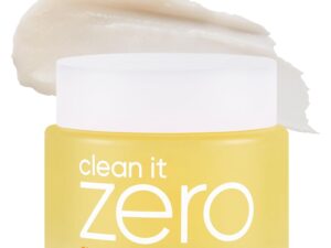 1758529648-135 1758529648-135