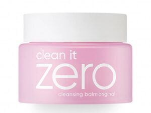 1758529651-136 1758529651-136