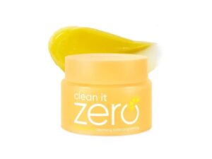 1758529653-137 1758529653-137