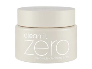 1758529656-138 1758529656-138