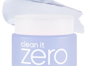 1758529659-139 1758529659-139