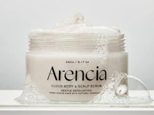 1758529670-142 1758529670-142